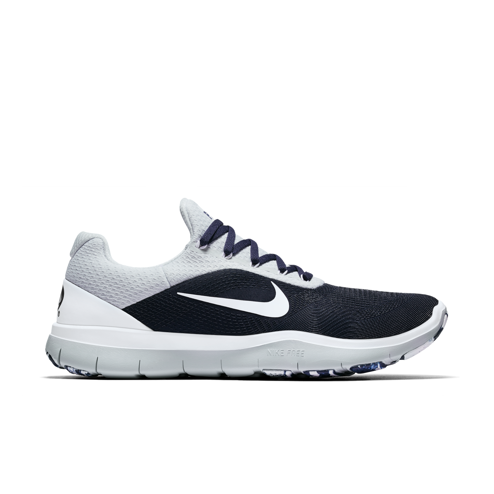 nike free trainer v7 nike free trainer v7